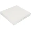 Image de PURRO Filtre d'habitacle PUR-PC4007 Filtre à particules Hauteur: 36 Largeur: 209 Longueur: 234 Compatible avec FORD Focus Mk2 3/5 portes DA, HCP, DP C-Max II DXA/CB7, DXA/CEU Focus C-Max DM2