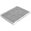 Image de Filtre d'habitacle PURRO PUR-PC4008C
