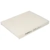 Image de Filtre d'habitacle PURRO PUR-PC4008