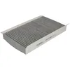 Image de Filtre d'habitacle PURRO PUR-PC5003C