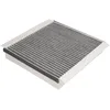 Image de Filtre d'habitacle PURRO PUR-PC3023C