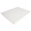 Image de PURRO Filtre d'habitacle PUR-PC3026 Filtre à charbon actif Hauteur: 30 Largeur: 244 Longueur: 352 Compatible avec MERCEDES-BENZ Classe A W168 Vaneo W414