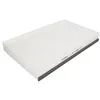 Image de Filtre d'habitacle PURRO PUR-PC3030