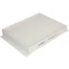 Image de PURRO Filtre d'habitacle PUR-PC3041 Filtre à air frais Hauteur: 35 Largeur: 188 Longueur: 248 Compatible avec MERCEDES-BENZ Classe C Berline W205 GLC SUV X253 Classe C Break S205 Classe E Berline W213