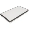 Image de PURRO Filtre d'habitacle PUR-PC2011 filtre à pollen Hauteur: 31 Largeur: 163 Longueur: 324 Compatible avec PEUGEOT 406 Berline 8B 406 Coupé 8C 406 Break 8E/F, PORSCHE 911 996