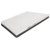 Image de PURRO Filtre d'habitacle PUR-PC2012 filtre à pollen Hauteur: 31 Largeur: 168 Longueur: 248 Compatible avec PEUGEOT 206 3/5 portes 2A/C 207 3/5 portes WA, WC 206+ 3/5 portes 2L, 2M 206 CC 2D 206 Van