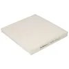 Image de Filtre d'habitacle PURRO PUR-PC2016