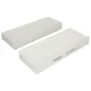 Image de Filtre d'habitacle PURRO PUR-PC2020-2