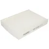 Image de PURRO Filtre d'habitacle PUR-PC2022 Filtre à charbon actif Hauteur: 30 Largeur: 145 Longueur: 195 Compatible avec TOYOTA AYGO PAB4, KGB4, PEUGEOT 108 3/5 portes, CITROËN C1 II PA, PS