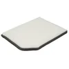 Image de Filtre d'habitacle PURRO PUR-PC2023