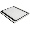 Image de PURRO Filtre d'habitacle PUR-PC2027 Filtre à particules Hauteur: 19 Largeur: 227 Longueur: 223 Compatible avec RENAULT Scénic I JA0/1, FA0 Megane Scenic JA, JA0/1