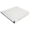 Image de PURRO Filtre d'habitacle PUR-PC2028 filtre à pollen Hauteur: 30 Largeur: 195 Longueur: 227 Compatible avec RENAULT Scénic I JA0/1, FA0 Megane Scenic JA, JA0/1