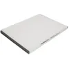 Image de PURRO Filtre d'habitacle PUR-PC2030 filtre à pollen Hauteur: 18 Largeur: 176 Longueur: 250 Compatible avec RENAULT Kangoo I KC, KC0/1 Kangoo I Express FC, FC0/1 Scénic I JA0/1, FA0