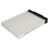 Image de Filtre d'habitacle PURRO PUR-PC2031