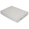 Image de PURRO Filtre d'habitacle PUR-PC2043 Filtre à charbon actif Hauteur: 38 Largeur: 194 Longueur: 260 Compatible avec OPEL Vivaro B Van X82 Vivaro B Combi X82 Vivaro B Camion plate-forme/Châssis X82, FIAT