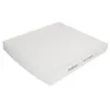 Image de PURRO Filtre d'habitacle PUR-PC0008 Hauteur: 30 Largeur: 216 Longueur: 246 Compatible avec VW Polo V 3/5 portes 6R1, 6C1 Polo IV 3/5 portes 9N, 9A Fox 3/5 portes 5Z1, 5Z3, 5Z4 Polo IV Berline 9N4, 9N2
