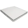Image de PURRO Filtre d'habitacle PUR-PC4016 filtre à pollen Hauteur: 26 Largeur: 256 Longueur: 284 Compatible avec VOLVO XC90 I 275 V70 II 285 S60 I 384 S80 I 184 XC70 Cross Country 295 S70 874
