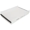 Image de PURRO Filtre d'habitacle PUR-PC4017 filtre à pollen Hauteur: 30 Largeur: 165 Longueur: 261 Compatible avec VOLVO XC90 I 275 V70 II 285 S80 I 184 XC70 Cross Country 295 850 Break 855 850 Berline 854