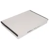 Image de PURRO Filtre d'habitacle PUR-PC4020 Filtre à charbon actif Hauteur: 30 Largeur: 195 Longueur: 274 Compatible avec VOLVO XC60 156, LAND ROVER Range Rover Evoque L538