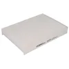 Image de PURRO Filtre d'habitacle PUR-PC0020 filtre à pollen Hauteur: 35 Largeur: 182 Longueur: 255 Compatible avec VW up! 3/5 portes 121, 122, BL1, BL2, BL3, 123 load up! Van 121, 122, BL1, BL2, SKODA, SEAT