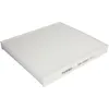 Image de PURRO Filtre d'habitacle PUR-PC0022 Filtre à particules Hauteur: 30 Largeur: 235 Longueur: 254 Compatible avec VW Golf VII 3/5 portes 5G1, BQ1, BE1, BE2 Tiguan II AD1, AX1 Golf VII Variant BA5, BV5