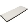 Image de PURRO Filtre d'habitacle PUR-PC5006 filtre à pollen Hauteur: 19 Largeur: 150 Longueur: 418 Compatible avec OPEL Calibra A C89 Corsa B 3/5 portes S93 Astra F CC T92 Combo C Van/Break Combo C Tour