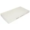 Image de Filtre d'habitacle PURRO PUR-PC5013