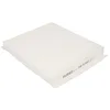 Image de PURRO Filtre d'habitacle PUR-PC5015 filtre à pollen Hauteur: 30 Largeur: 240 Longueur: 210 Compatible avec OPEL Meriva A X03, VAUXHALL Meriva Mk I A X03