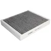 Image de Filtre d'habitacle PURRO PUR-PC5017C