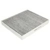 Image de Filtre d'habitacle PURRO PUR-PC5018C