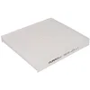 Image de Filtre d'habitacle PURRO PUR-PC6003