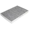 Image de Filtre d'habitacle PURRO PUR-PC6004C