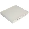 Image de Filtre d'habitacle PURRO PUR-PC7041