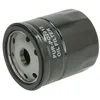 Image de PURRO Filtre à huile Auto Filtre vissé PUR-PO2013 Compatible avec PEUGEOT 206 3/5 portes 2A/C 207 3/5 portes WA, WC 208 I 3/5 portes CA, CC 205 II 3/5 portes, RENAULT