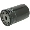 Image de PURRO Filtre à huile Filtre vissé PUR-PO0017 Compatible avec VW Golf IV 3/5 portes 1J1 Golf V 3/5 portes 1K1 Golf VI 3/5 portes 5K1 Polo IV 3/5 portes 9N, 9A Touran I 1T1, 1T2 Golf III 3/5 portes 1H1