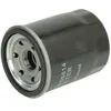 Image de PURRO Filtre à huile Auto Filtre vissé PUR-PO8014 Compatible avec OPEL Corsa B 3/5 portes S93 Frontera B SUV U99 Astra F CC T92 Corsa A CC S83 Vectra B Berline J96 Combo D Van/Break X12
