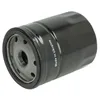 Image de PURRO Filtre à huile Filtre vissé PUR-PO1008 Compatible avec FIAT Punto II 3/5 portes 188 Panda I 3/5 portes 141 Barchetta 183 Doblo I Cargo 223 Doblo I Break 119, 223 Uno 3/5 portes 146, 158