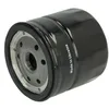 Image de PURRO Filtre à huile Filtre vissé PUR-PO4008 Compatible avec FORD C-Max II DXA/CB7, DXA/CEU Focus Mk1 3/5 portes DAW, DBW Ecosport Mk2 B-Max JK8, JK Transit Connect Mk1 Van P65, P70, P80