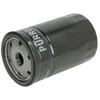 Image de PURRO Filtre à huile Filtre vissé PUR-PO4009 Compatible avec FORD Fiesta Mk6 3/5 portes JA8, JR8 Fiesta Mk5 3/5 portes JH1, JD1, JH3, JD3 C-Max II DXA/CB7, DXA/CEU Focus Mk1 3/5 portes DAW, DBW