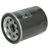 Image de PURRO Filtre à huile Filtre vissé PUR-PO8016 Compatible avec VW Taro Pick-up, FIAT Grande Punto 3/5 portes 199 Punto II 3/5 portes 188 Sedici FY 189, TOYOTA Yaris 3/5 portes P9, NISSAN, SUZUKI