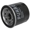 Image de PURRO PUR-PO9000