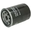 Image de PURRO Filtre à huile Filtre vissé PUR-PO0022 Compatible avec VW Golf 3 3/5 portes 1H1 Transporter T4 Minibus 70B, 70C, 7DB, 7DK, 70J, 70K, 7DC, 7DJ Transporter T4 Van 70A, 70H, 7DA, 7DH, SEAT