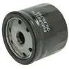 Image de PURRO Filtre à huile Filtre vissé PUR-PO1010 Compatible avec FIAT 500 3 portes 312 Punto II 3/5 portes 188 500 C Cabriolet 312 Bravo II 5 portes 198, ALFA ROMEO 147 937