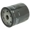 Image de PURRO Filtre à huile Filtre vissé PUR-PO8017 Compatible avec VW Taro Pick-up, RENAULT 30 3/5 portes 127, TOYOTA Yaris 3/5 portes P9, SUZUKI IGNIS II, MINI 3/5 portes R50, R53, DAIHATSU TERIOS J2