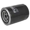 Image de PURRO Filtre à huile Filtre vissé PUR-PO0023 Compatible avec AUDI A4 B7 Avant 8ED A4 B7 Berline 8EC A4 B6 Avant 8E5 A4 B6 Berline 8E2, VW Passat B5 GP Break 3BG, 3B6