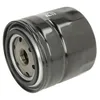 Image de PURRO Filtre à huile Filtre vissé PUR-PO4011 Compatible avec RENAULT Super 5 3/5 portes B40, C40 25 3/5 portes B29 Rapid F40, G40, VOLVO V40 Break 645