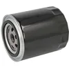 Image de PURRO Filtre à huile Filtre vissé PUR-PO0024 Compatible avec VW Passat B5 GP Break 3BG, 3B6 Passat B5 GP Berline 3BG, 3B3 Passat B5 Break 3B5 Passat B5 Berline 3B2 Polo III Classic 6V2, AUDI