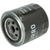Image de PURRO Filtre à huile Filtre vissé PUR-PO0026 Compatible avec VW Lupo/Lupo 3L 6X1, 6E1 Polo III 3/5 portes 6N2 Polo III 3/5 portes 6N1 Polo III Classic 6V2 Polo III Variant 6V5 Caddy II Pick-up 9U7