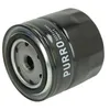 Image de PURRO Filtre à huile Auto Filtre vissé PUR-PO8019 Compatible avec VW Polo IV Berline 9A4, 9A2, 9N2, 9A6, FORD Ranger Mk2 ET, TOYOTA LAND CRUISER 150 KDJ15, GRJ15, NISSAN Qashqai/Qashqai +2 I J10