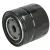 Image de PURRO Filtre à huile Filtre vissé PUR-PO6002 Compatible avec SKODA Felicia I Pick-up 6UF, 6U7 Felicia Cube Van 6U5, NISSAN NP300 Navara Camion à Plateau/Châssis D40, MITSUBISHI COLT VI Z3A, Z2A
